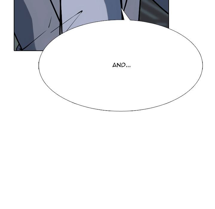 High School Devil Chapter 367 - Page 90