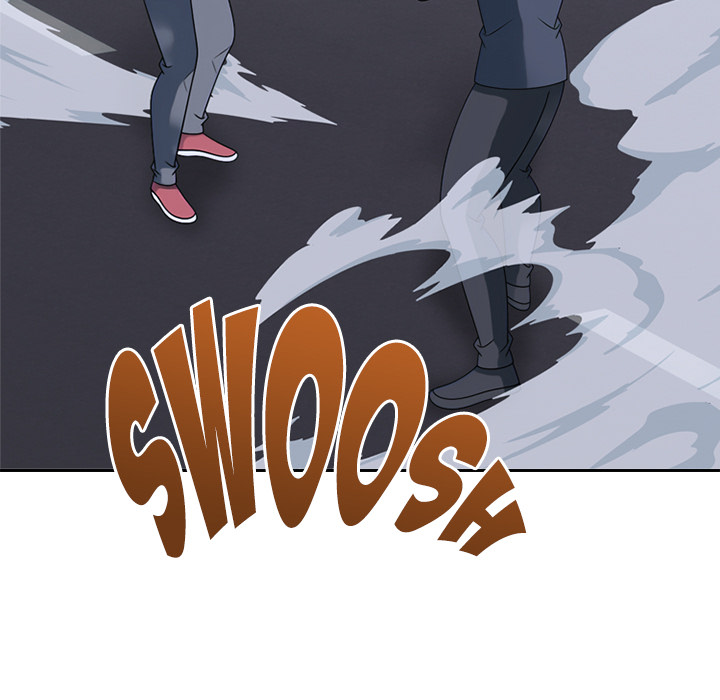 High School Devil Chapter 367 - Page 95