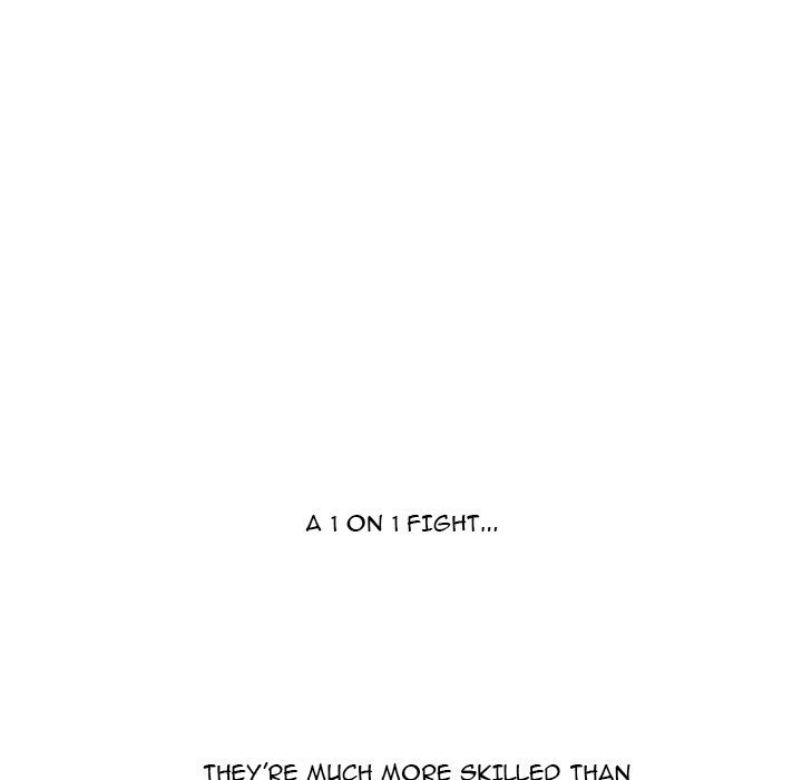 High School Devil Chapter 367 - Page 96