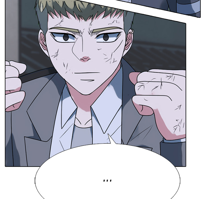 High School Devil Chapter 367 - Page 98