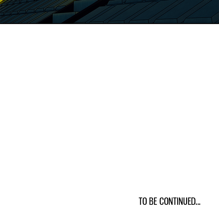 High School Devil Chapter 368 - Page 157