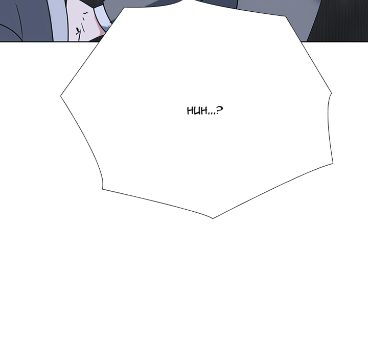 High School Devil Chapter 368 - Page 8