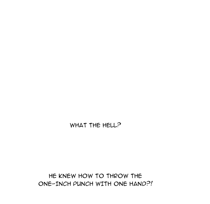 High School Devil Chapter 368 - Page 94