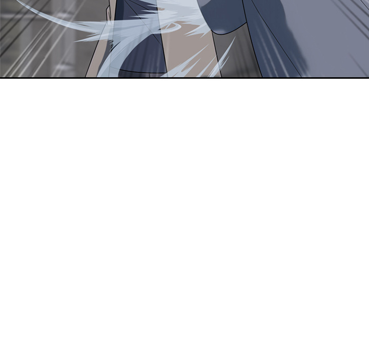 High School Devil Chapter 369 - Page 108