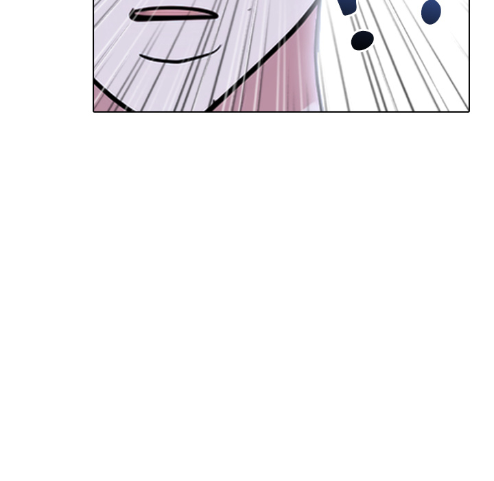 High School Devil Chapter 369 - Page 115