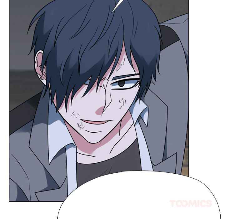 High School Devil Chapter 369 - Page 129