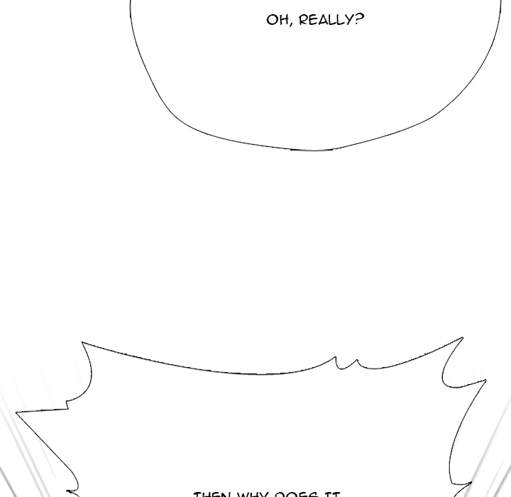 High School Devil Chapter 369 - Page 130