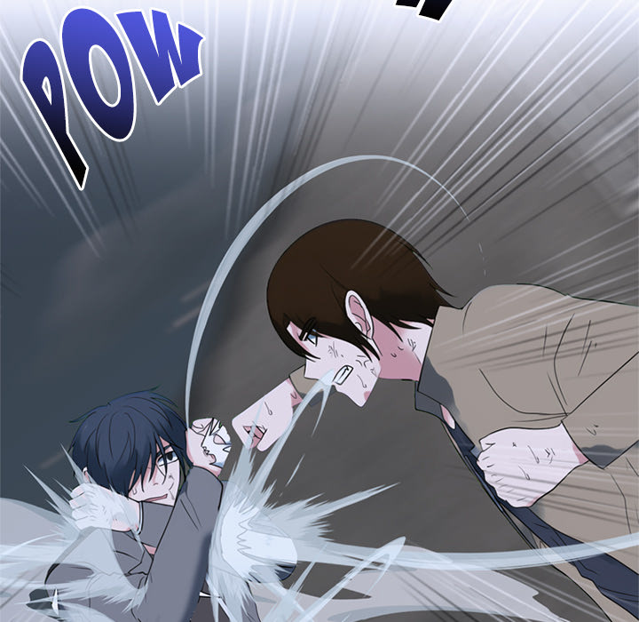 High School Devil Chapter 369 - Page 139
