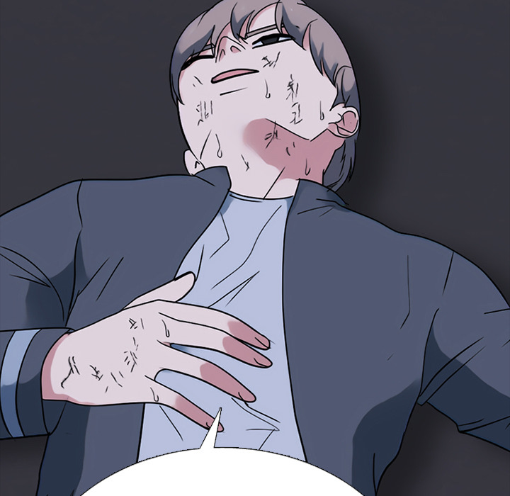 High School Devil Chapter 369 - Page 15