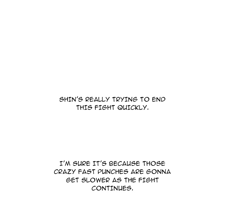 High School Devil Chapter 369 - Page 141