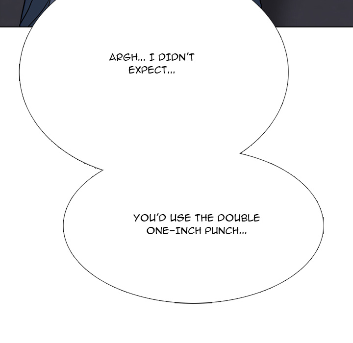 High School Devil Chapter 369 - Page 16