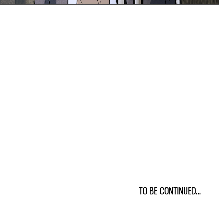 High School Devil Chapter 369 - Page 155