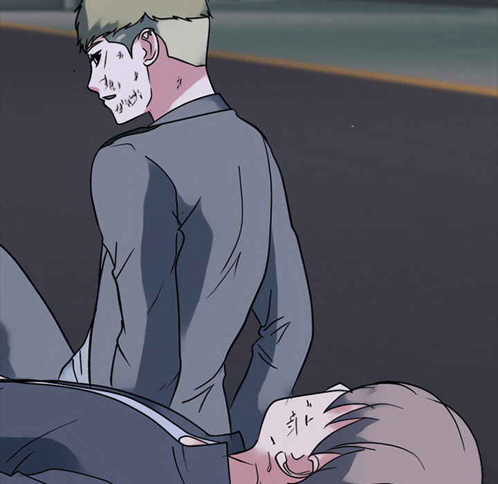 High School Devil Chapter 369 - Page 18