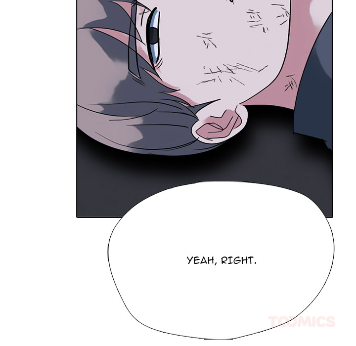High School Devil Chapter 369 - Page 21