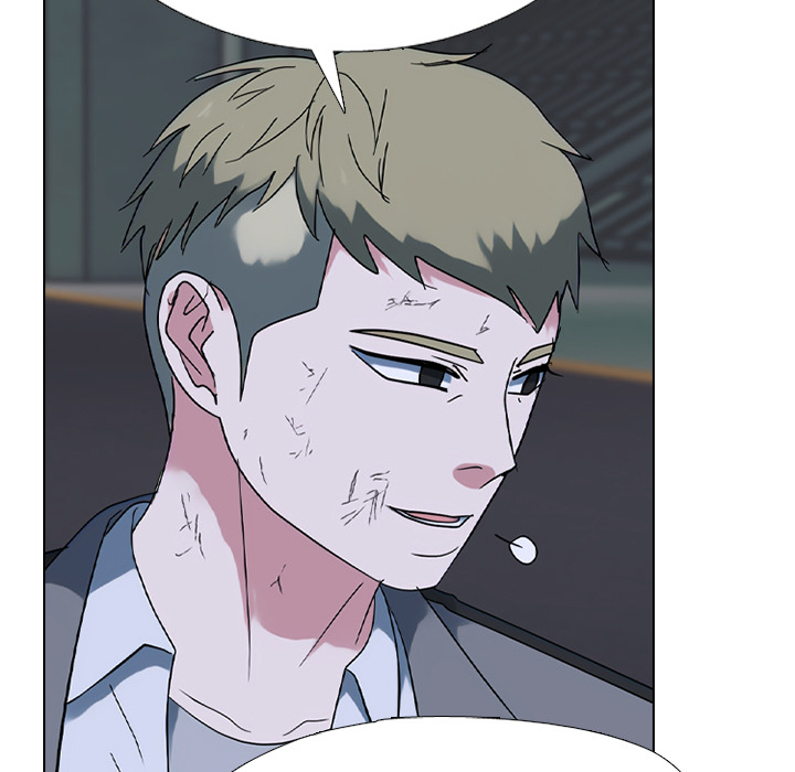 High School Devil Chapter 369 - Page 23