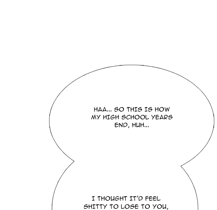 High School Devil Chapter 369 - Page 25