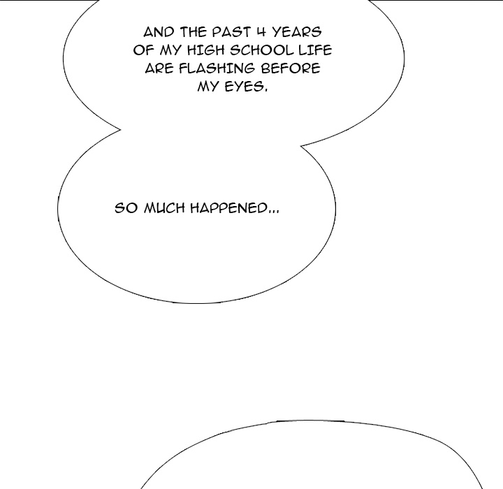 High School Devil Chapter 369 - Page 28