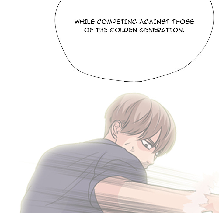 High School Devil Chapter 369 - Page 29