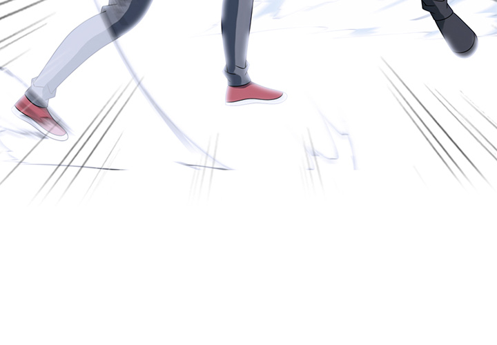 High School Devil Chapter 369 - Page 4
