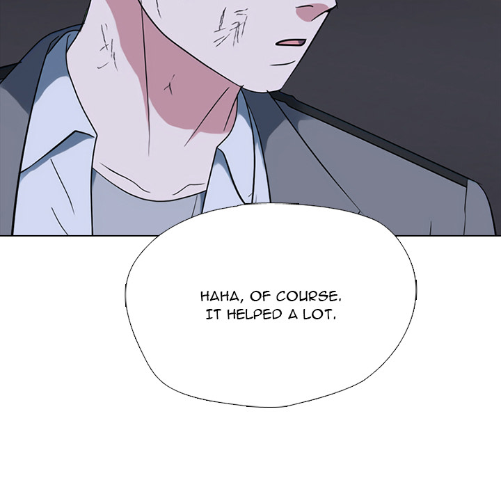 High School Devil Chapter 369 - Page 33