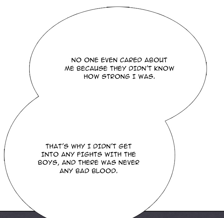 High School Devil Chapter 369 - Page 34
