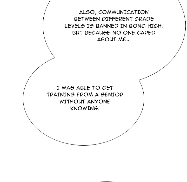 High School Devil Chapter 369 - Page 36