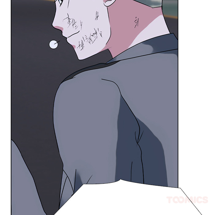 High School Devil Chapter 369 - Page 39