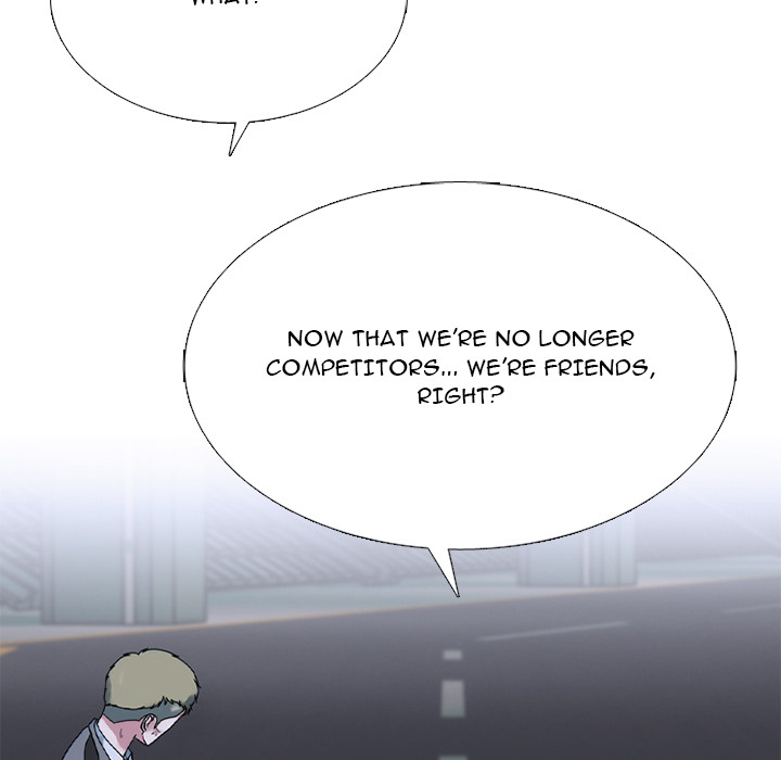 High School Devil Chapter 369 - Page 41