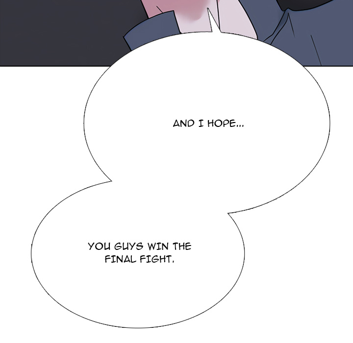 High School Devil Chapter 369 - Page 46