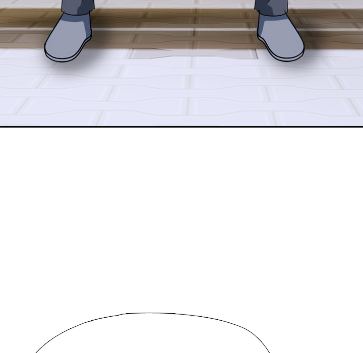 High School Devil Chapter 369 - Page 56