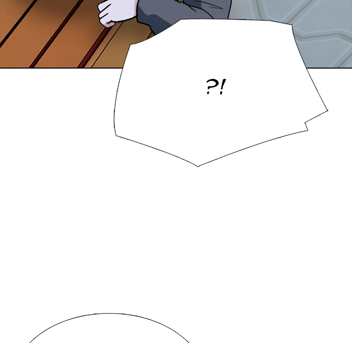 High School Devil Chapter 369 - Page 58