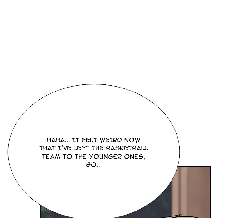 High School Devil Chapter 369 - Page 61