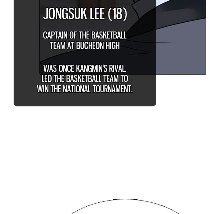 High School Devil Chapter 369 - Page 63