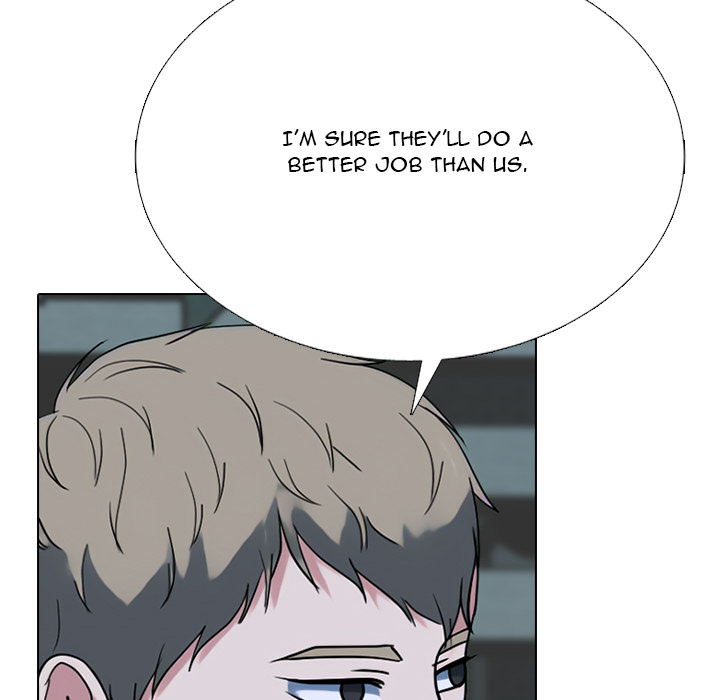High School Devil Chapter 369 - Page 64