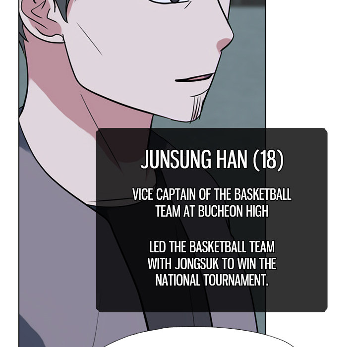 High School Devil Chapter 369 - Page 65