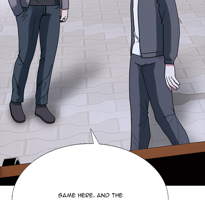 High School Devil Chapter 369 - Page 69