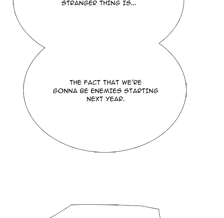 High School Devil Chapter 369 - Page 70