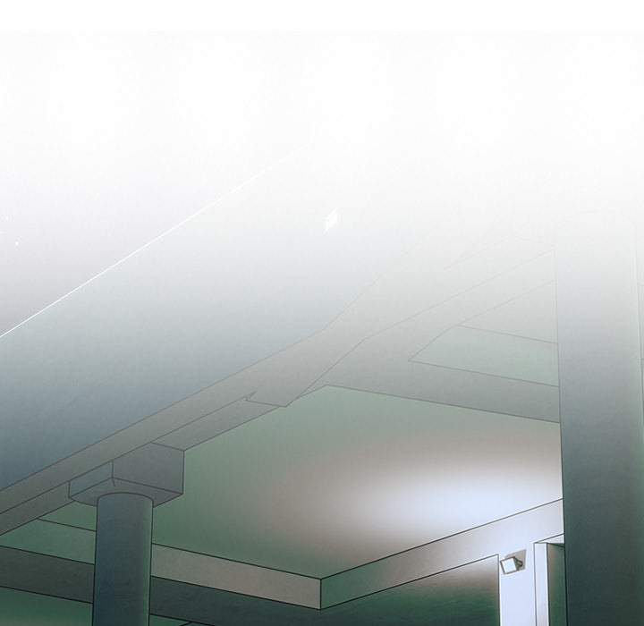 High School Devil Chapter 369 - Page 8