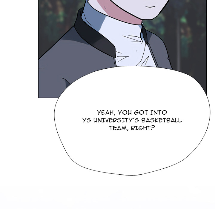 High School Devil Chapter 369 - Page 72