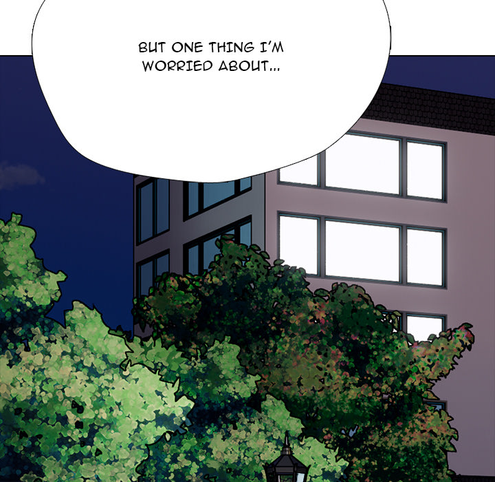 High School Devil Chapter 369 - Page 83