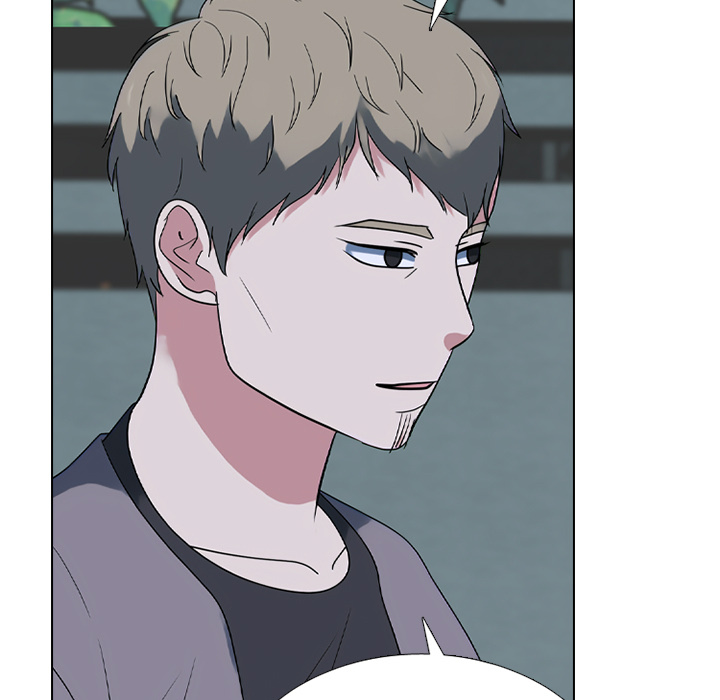 High School Devil Chapter 369 - Page 85