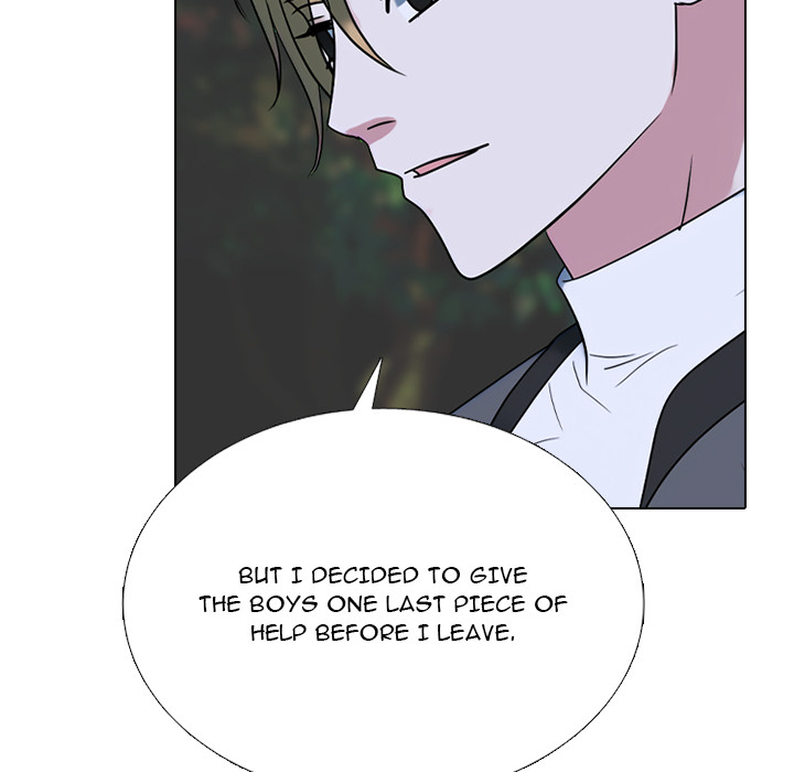 High School Devil Chapter 369 - Page 88