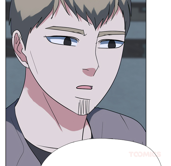 High School Devil Chapter 369 - Page 93
