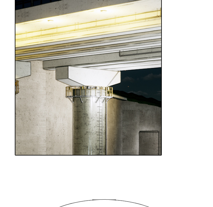 High School Devil Chapter 371 - Page 11