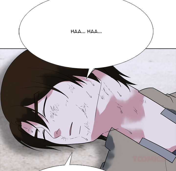 High School Devil Chapter 371 - Page 12