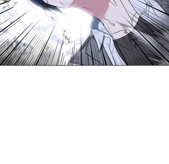 High School Devil Chapter 371 - Page 111