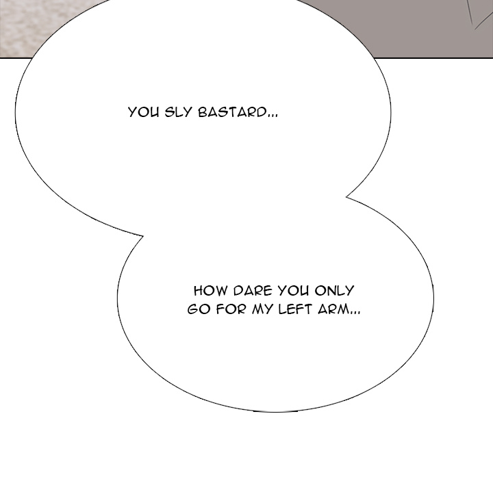 High School Devil Chapter 371 - Page 13