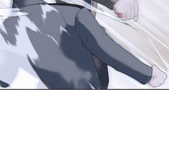 High School Devil Chapter 371 - Page 122