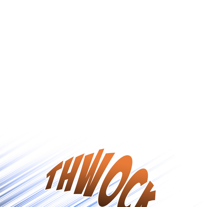 High School Devil Chapter 371 - Page 126