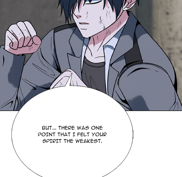 High School Devil Chapter 371 - Page 130